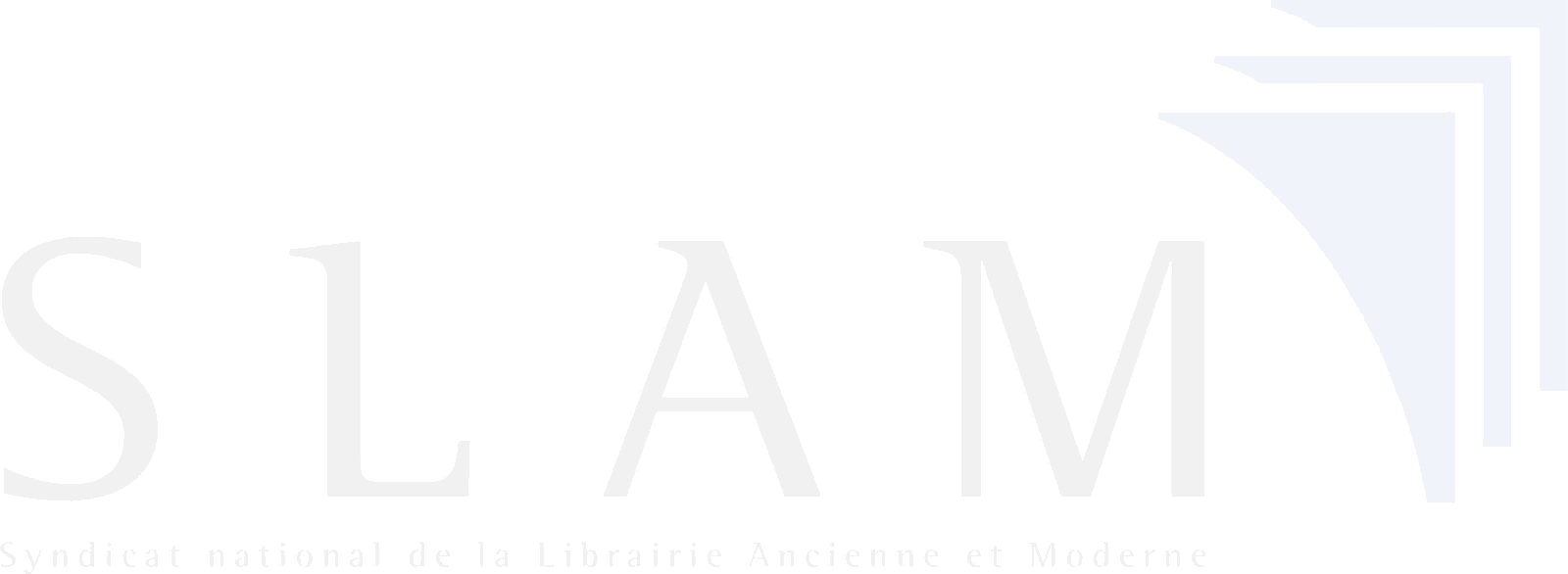 SLAM_logo_blanc_sans_fond