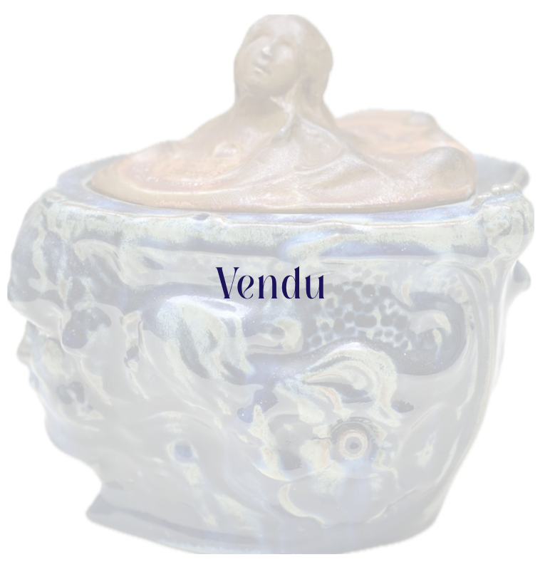Vendu