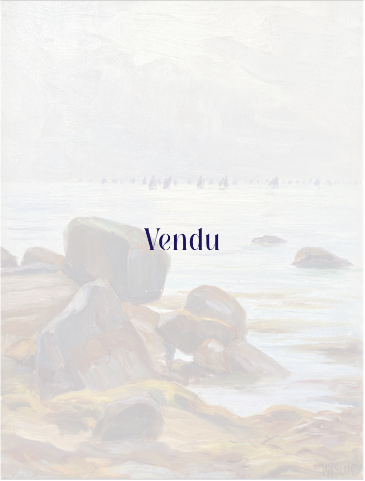 Vendu