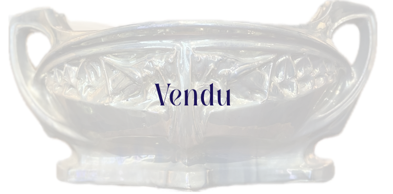 Vendu