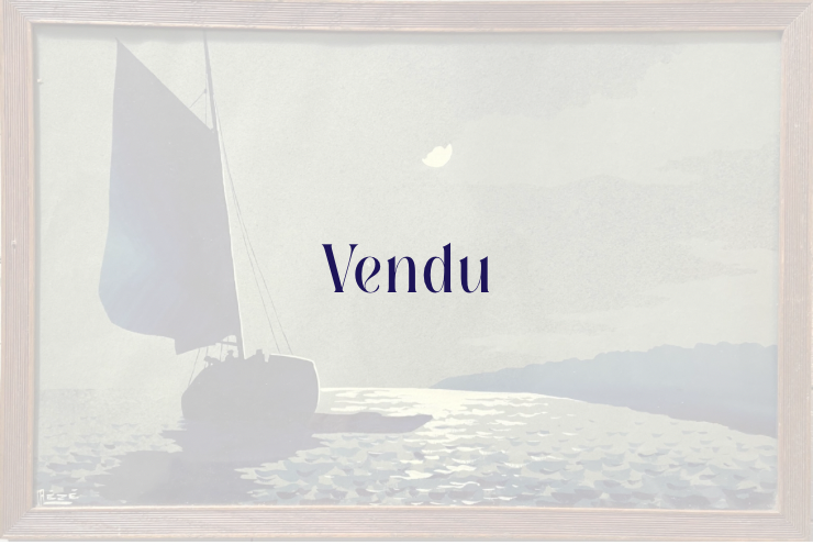 Vendu