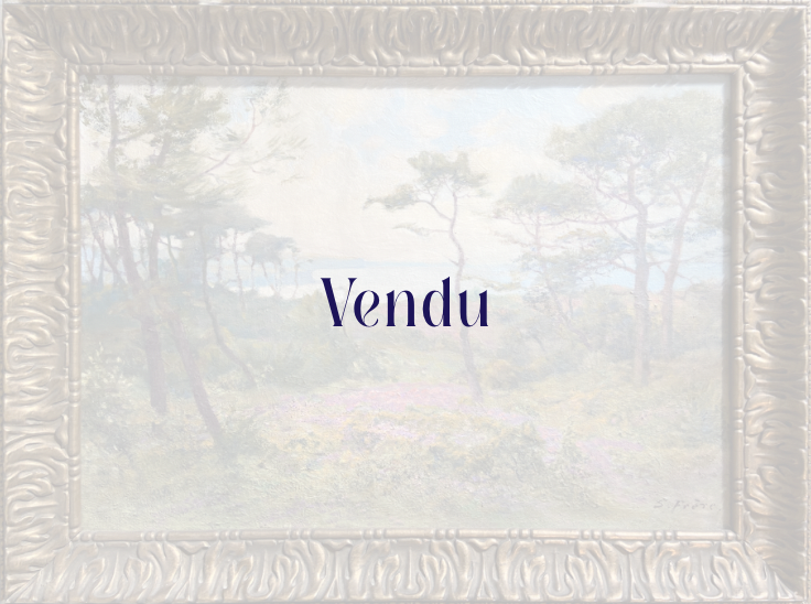 Vendu