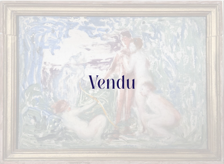 Vendu