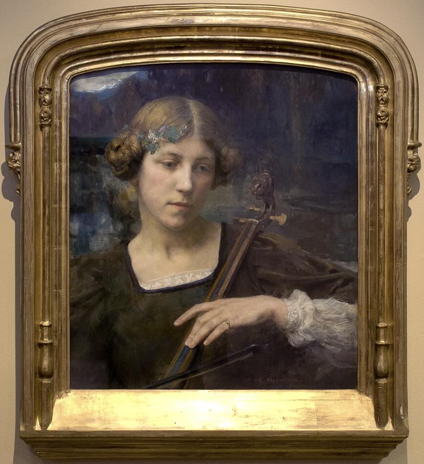 Capture-decran-2025-12-15-a-18.13.37