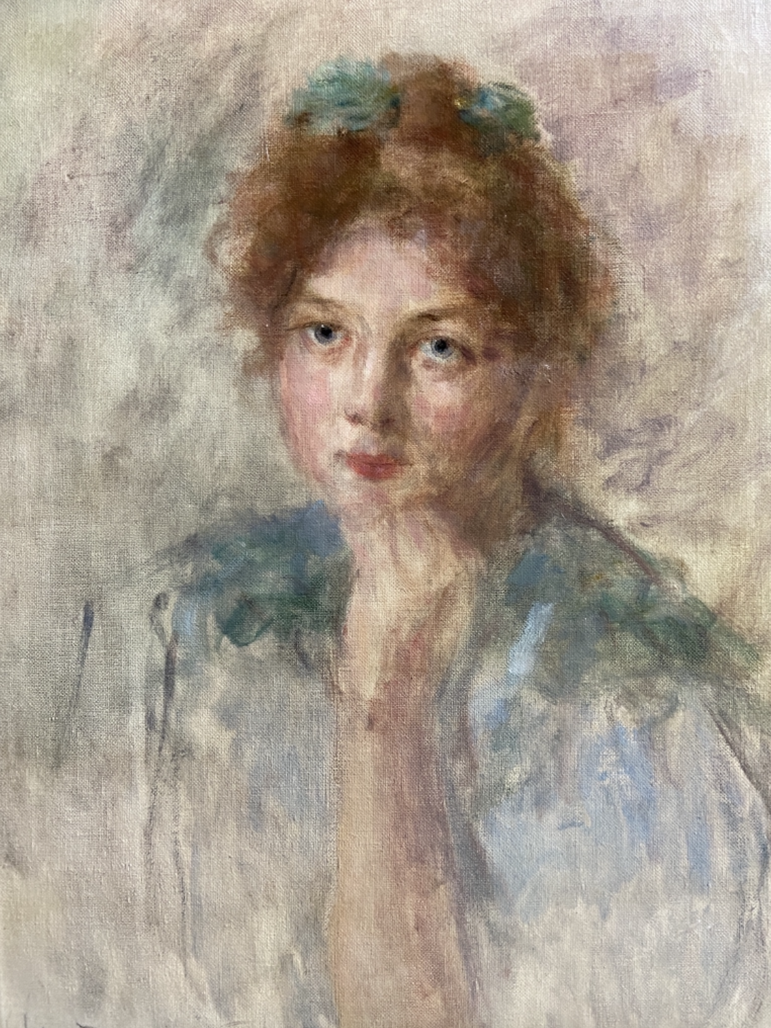 Capture-decran-2026-01-07-a-11.57.33