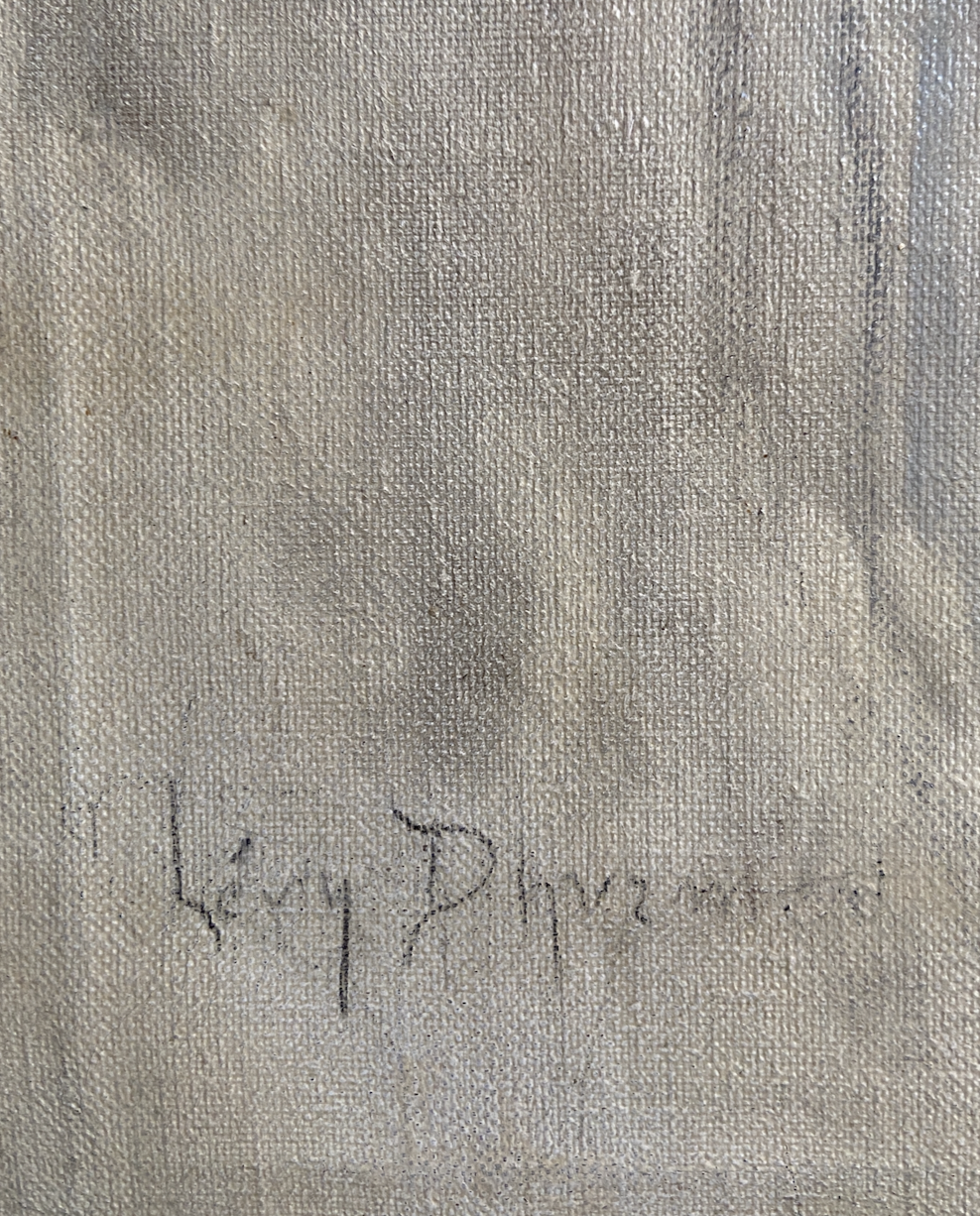 Capture-decran-2026-01-07-a-11.57.46