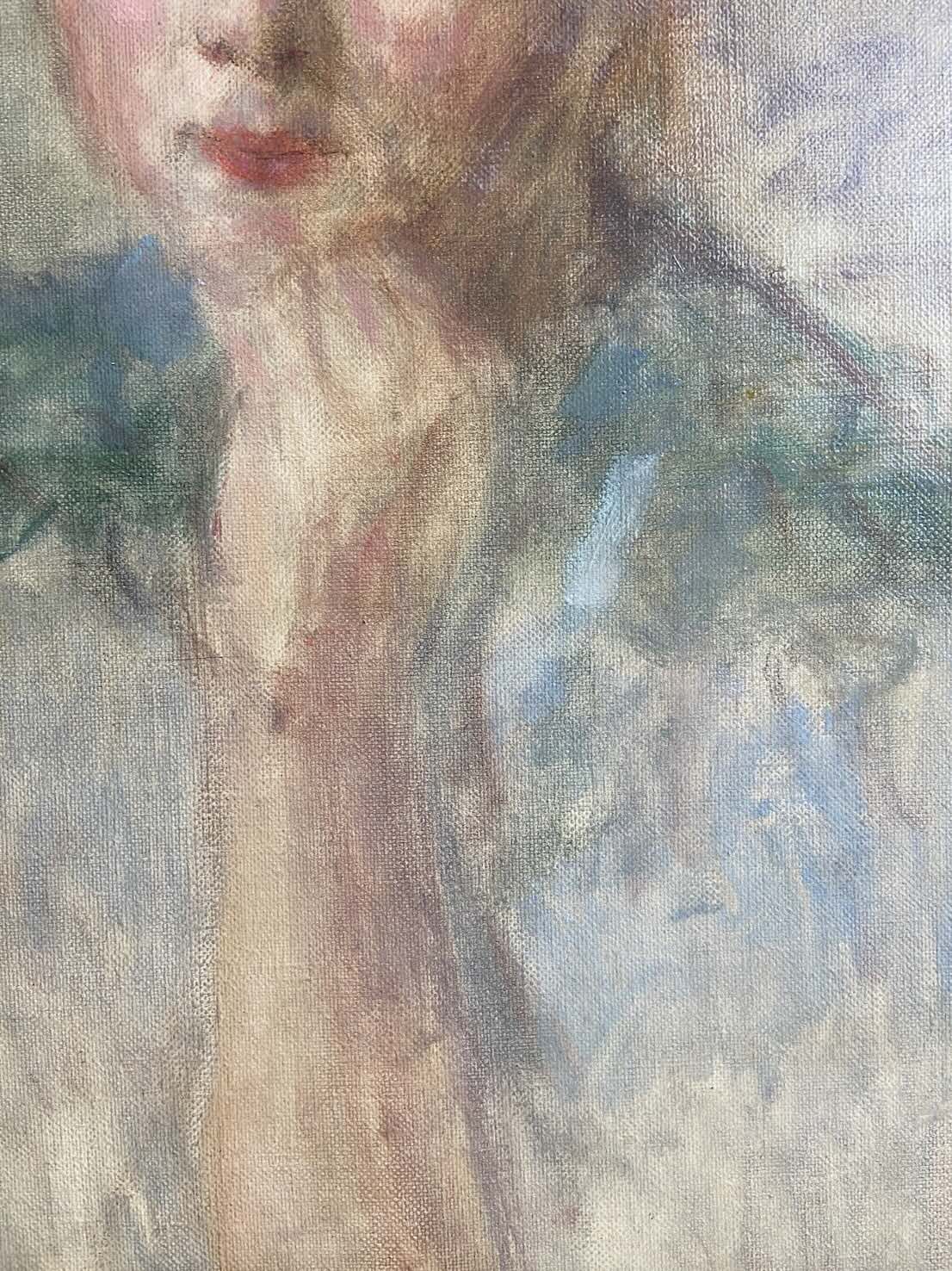 Capture-decran-2026-01-07-a-11.58.02