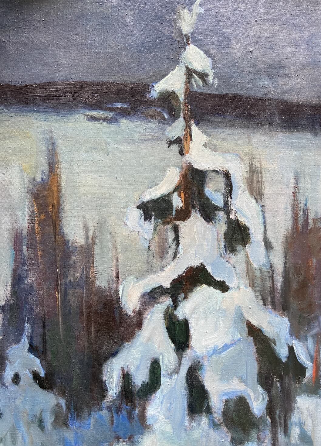 Capture-decran-2026-02-03-a-16.48.57