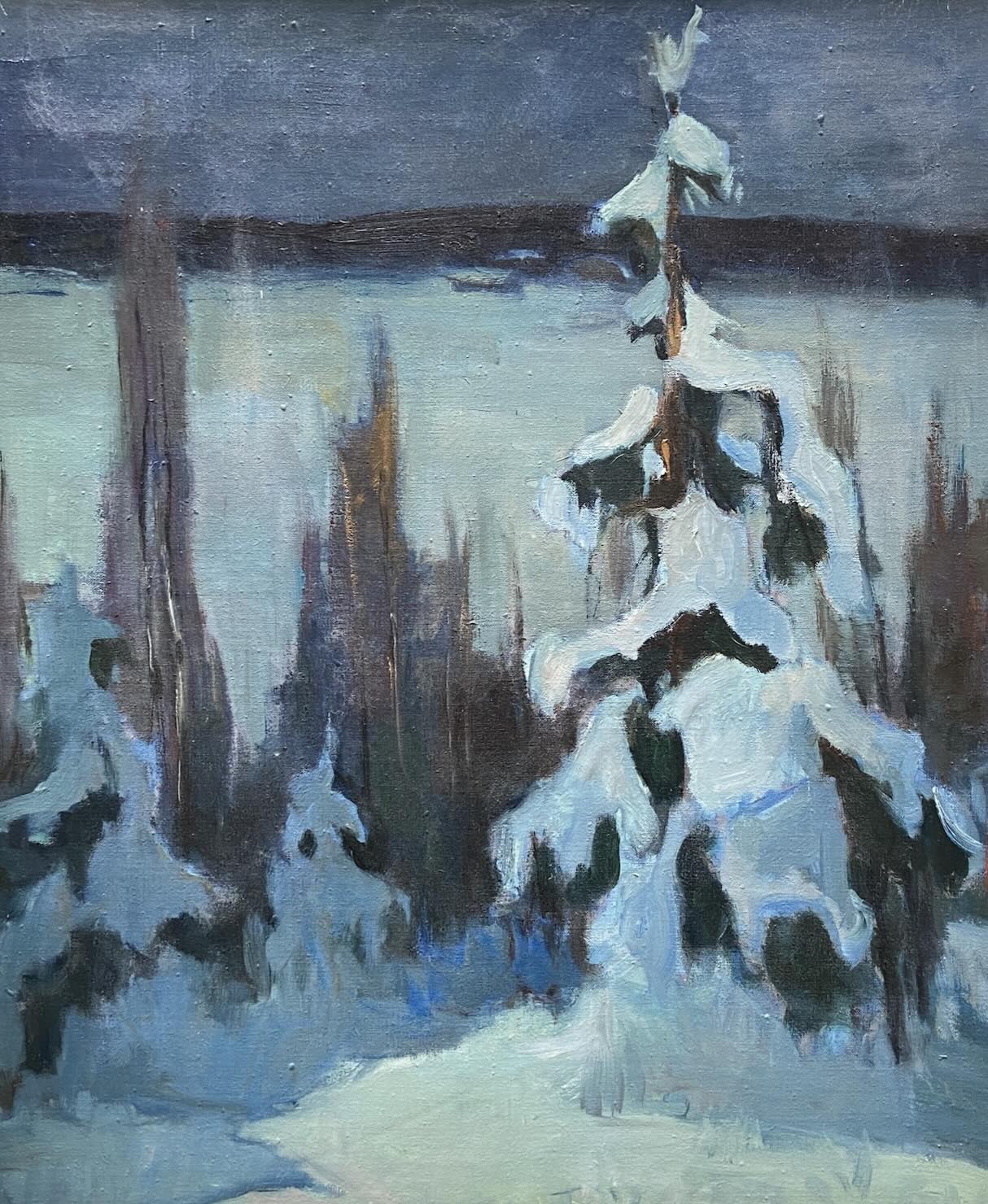 Capture-decran-2026-02-03-a-16.50.11