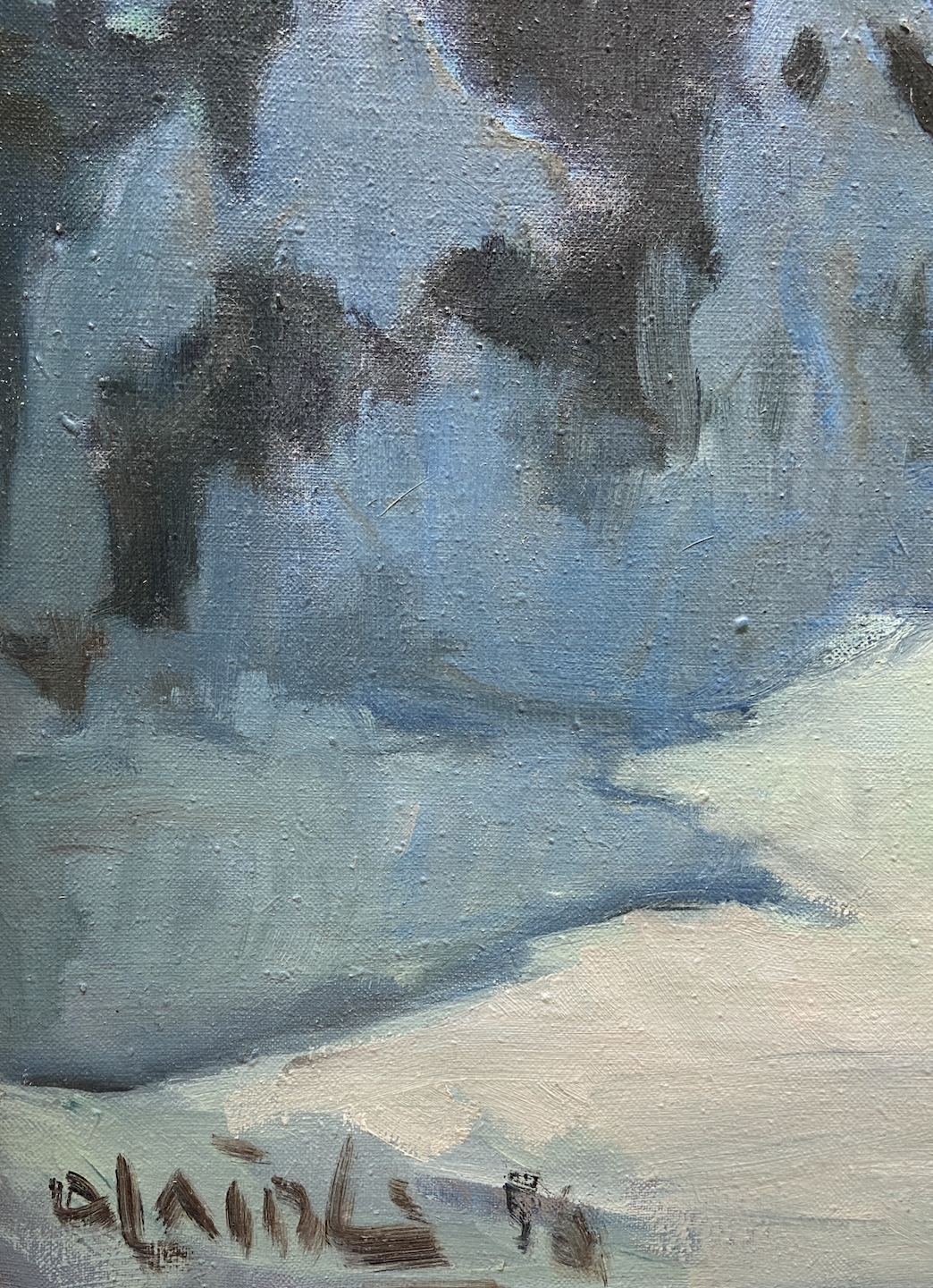 Capture-decran-2026-02-03-a-17.17.37