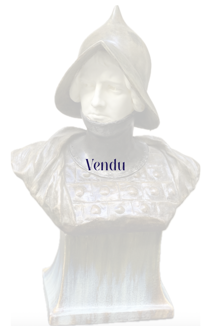 Vendu