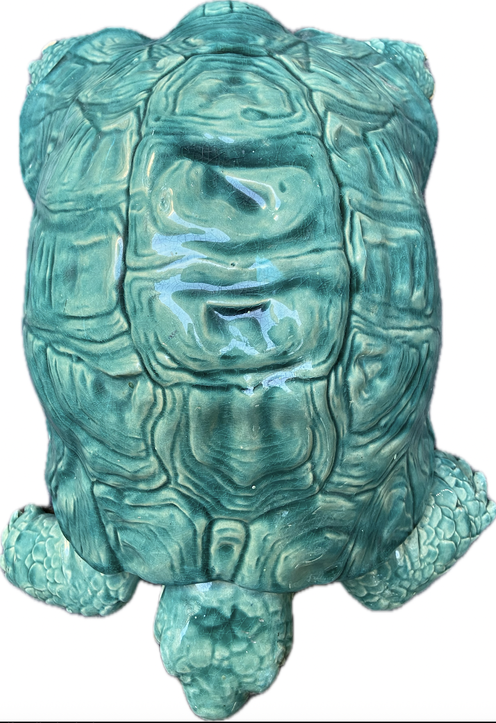 Capture-decran-2026-02-05-a-17.24.53