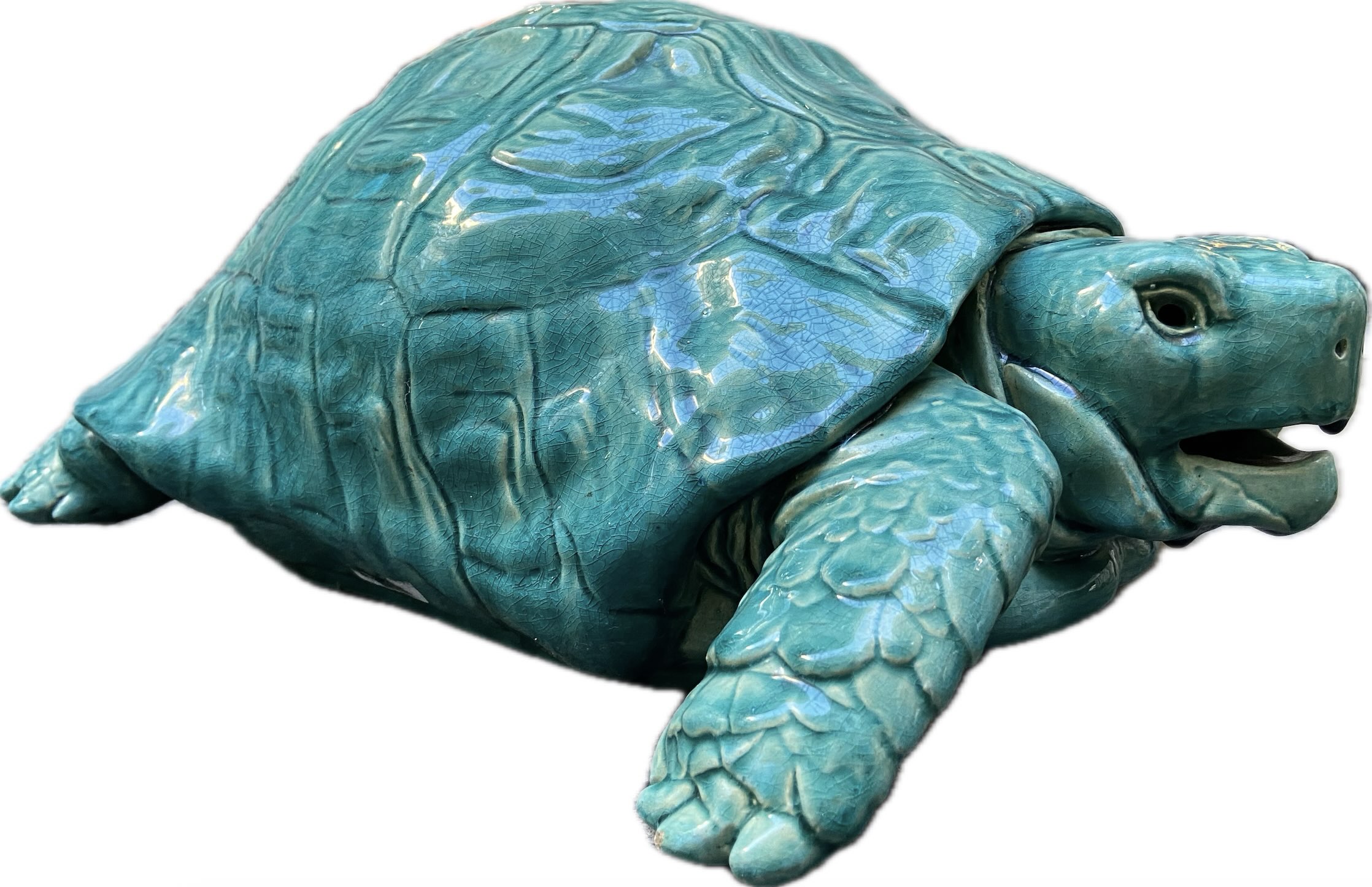 Capture-decran-2026-02-05-a-17.25.20