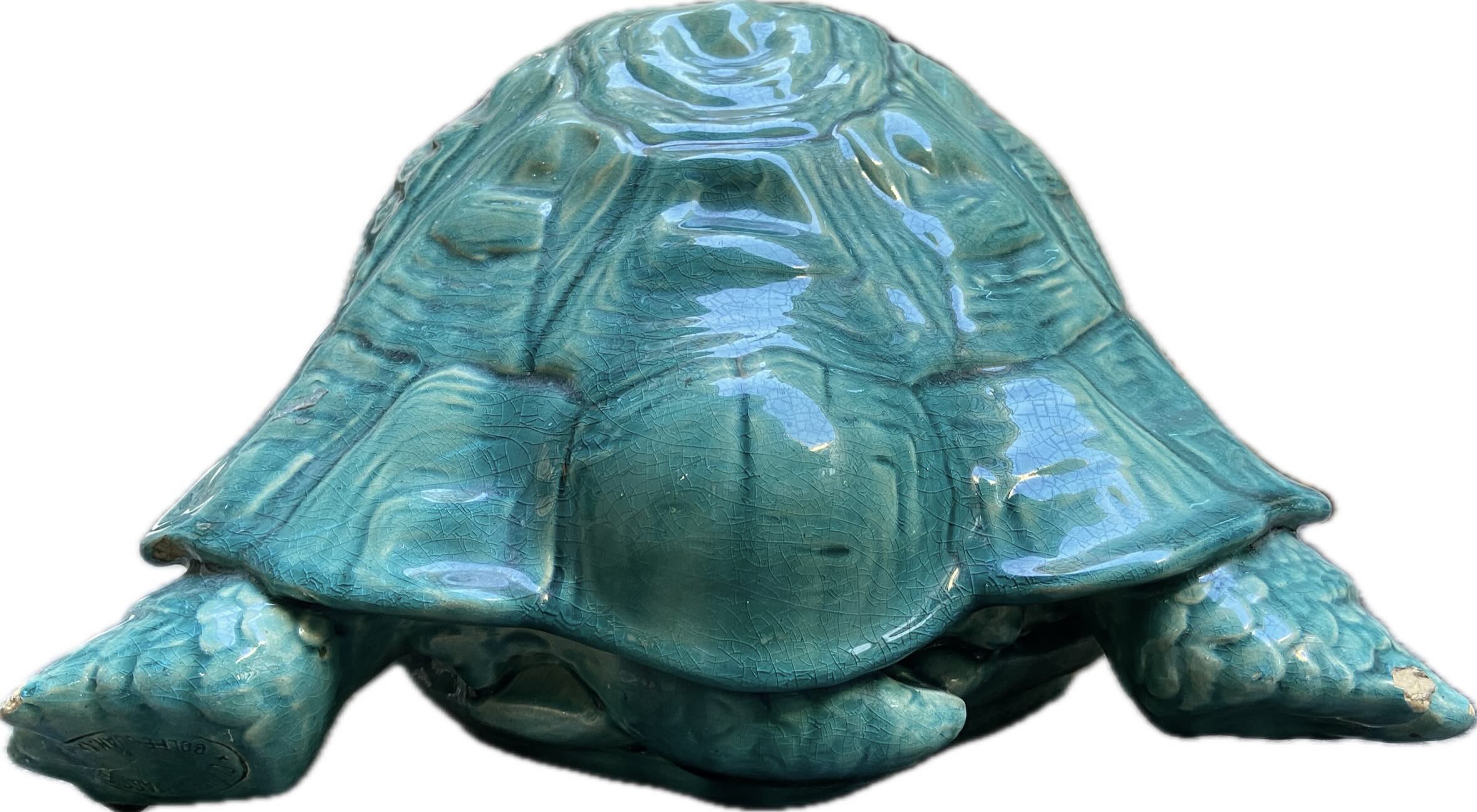 Capture-decran-2026-02-05-a-17.25.44