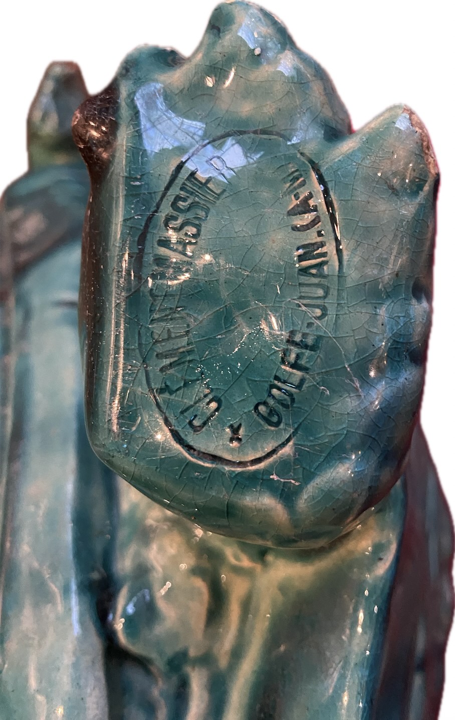 Capture-decran-2026-02-05-a-17.26.08