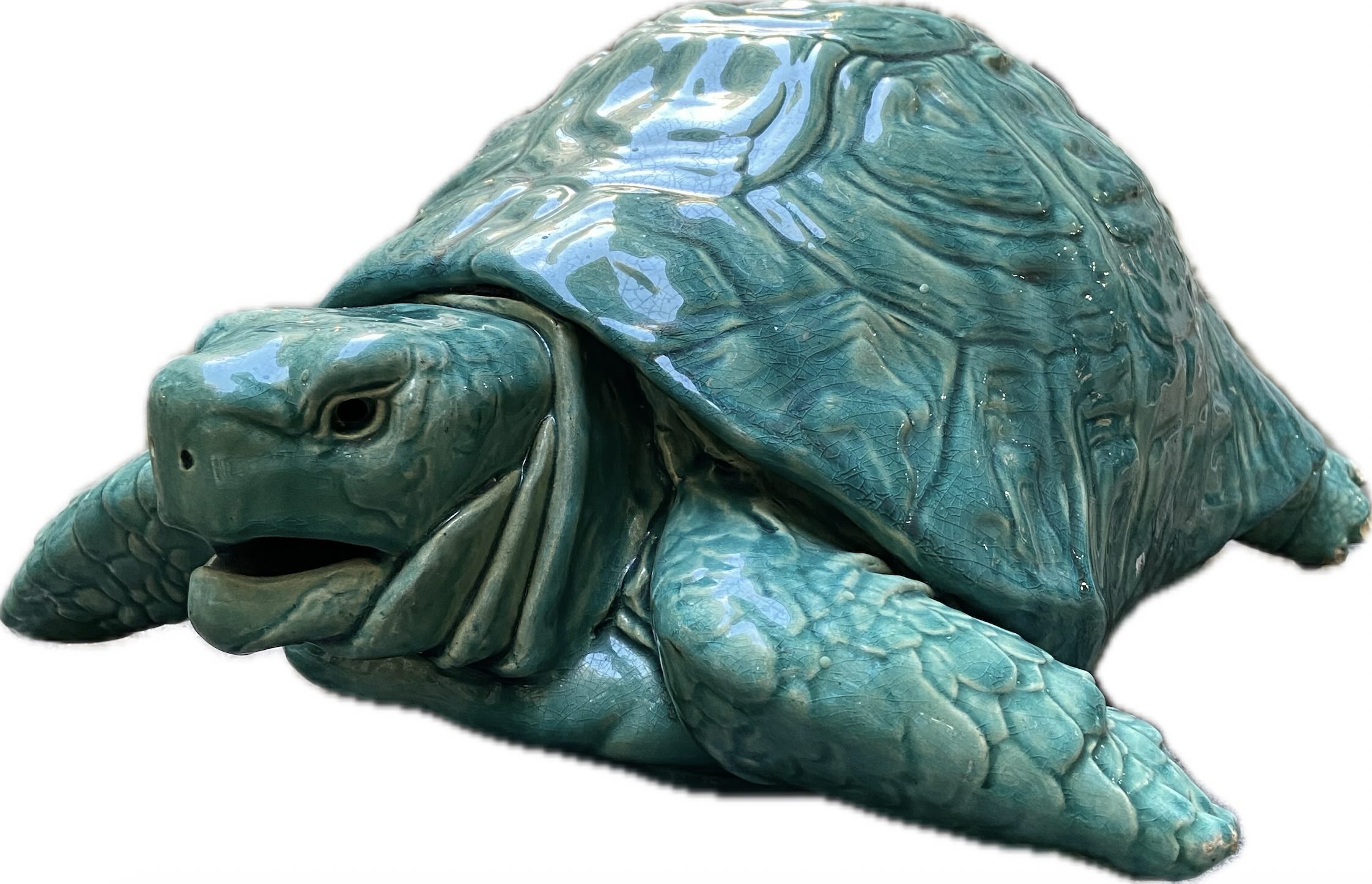 Capture-decran-2026-02-05-a-17.26.27