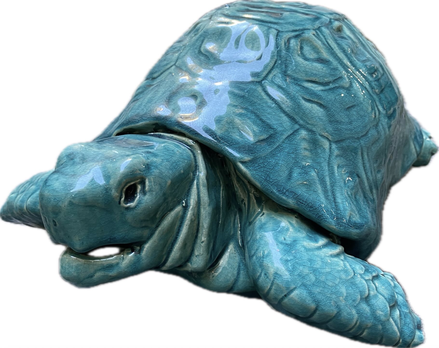 Capture-decran-2026-02-05-a-17.26.42