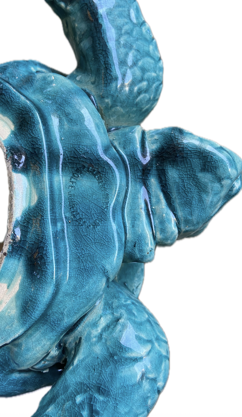 Capture-decran-2026-02-05-a-17.27.00