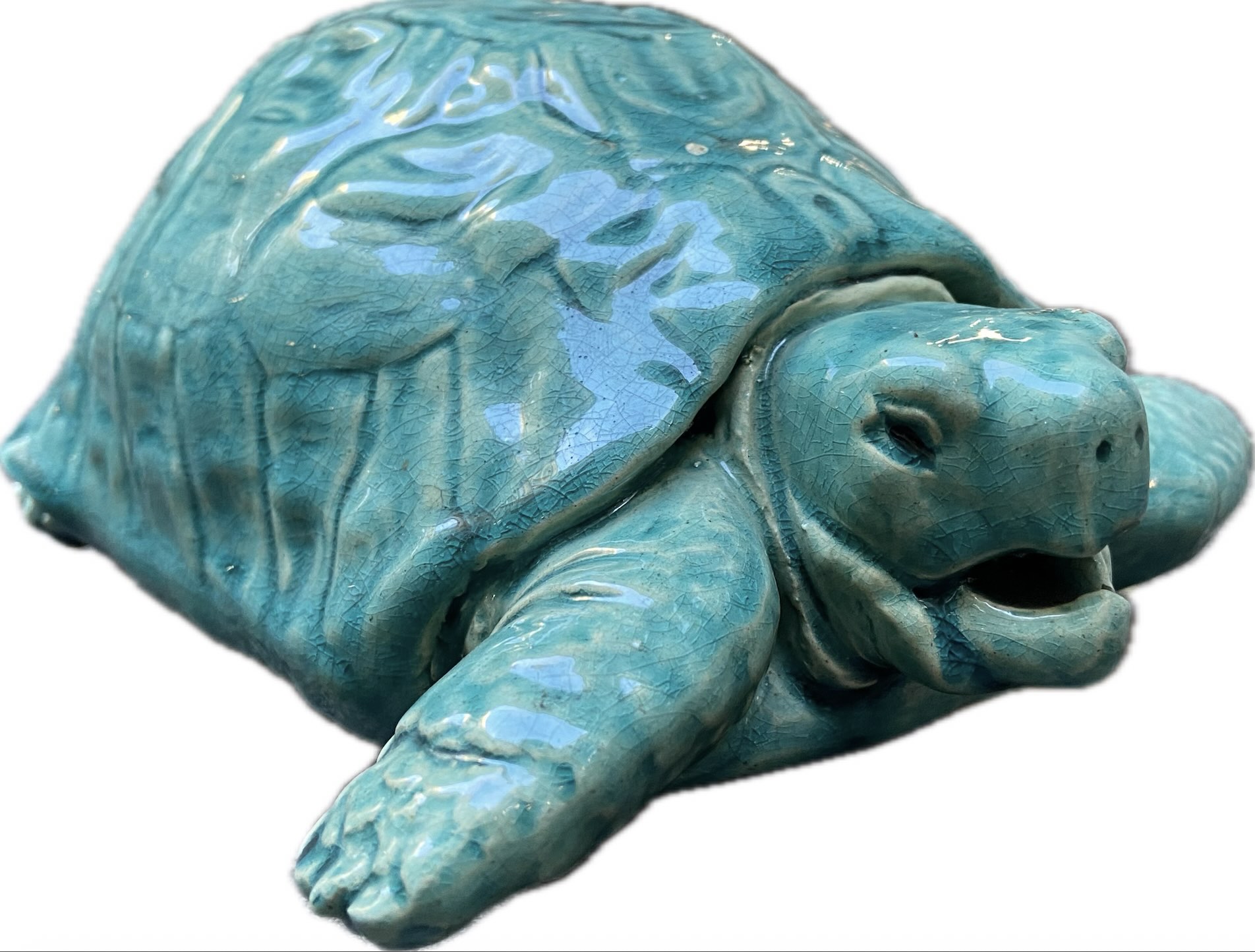 Capture-decran-2026-02-05-a-17.27.16