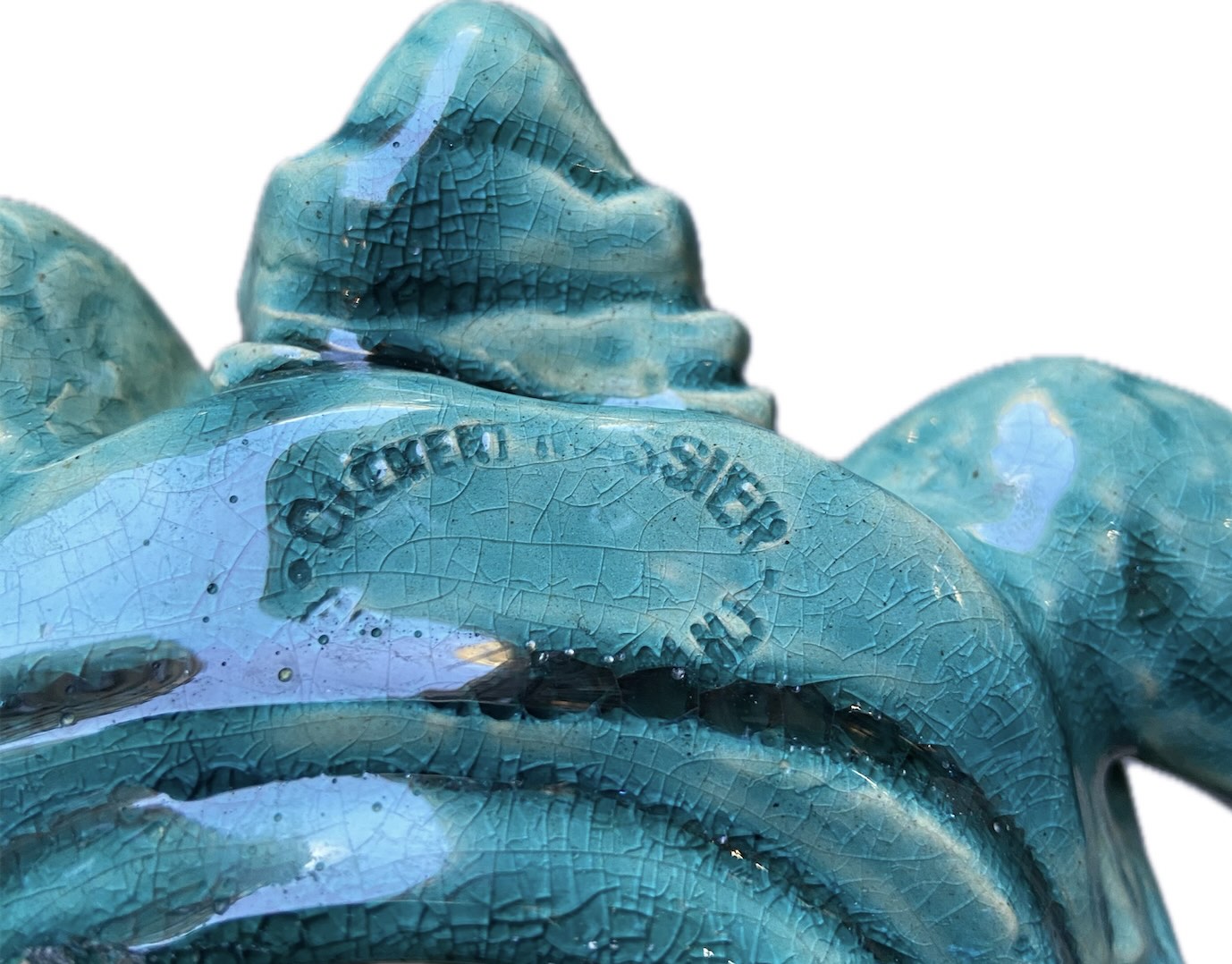 Capture-decran-2026-02-05-a-17.27.31