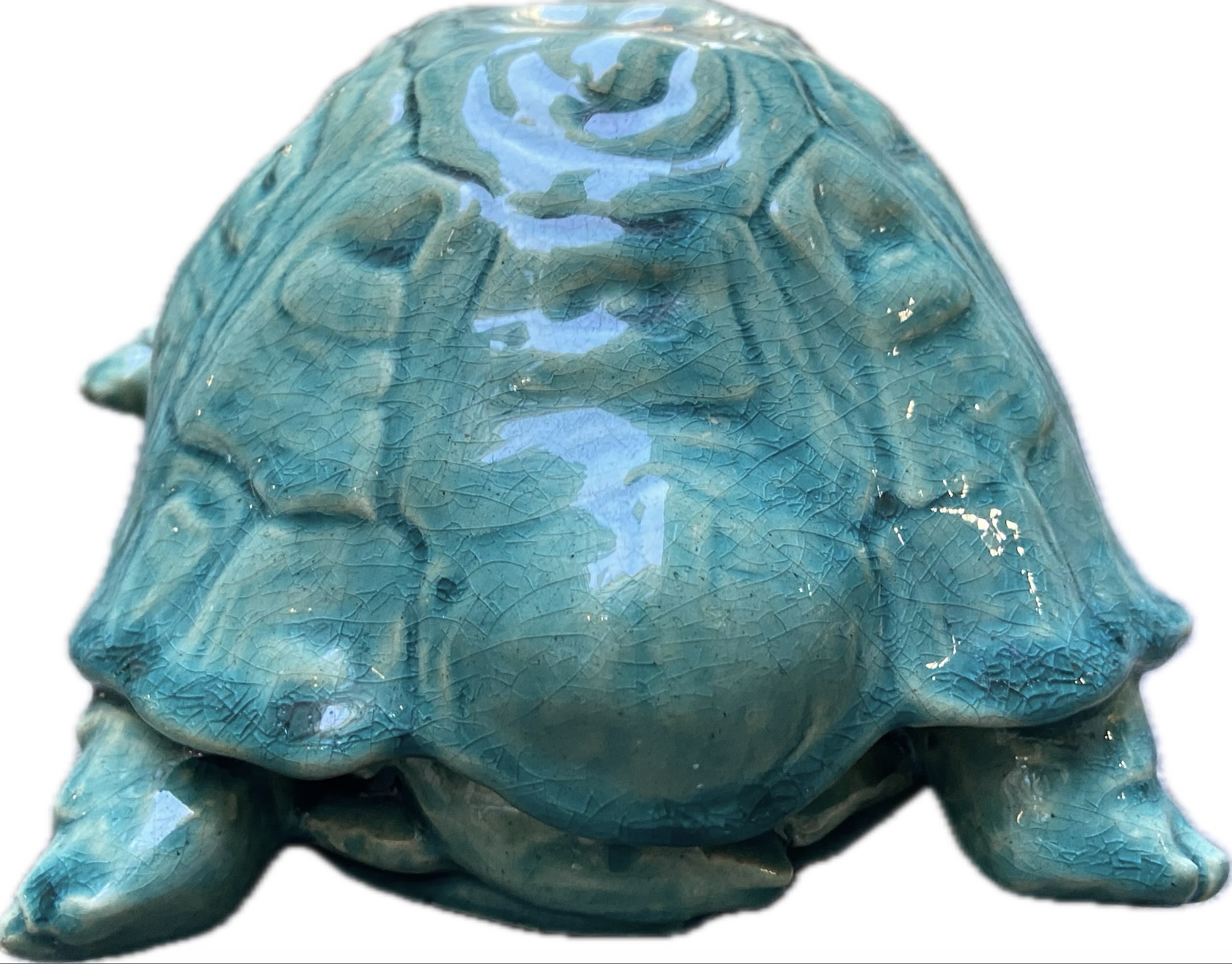 Capture-decran-2026-02-05-a-17.27.51