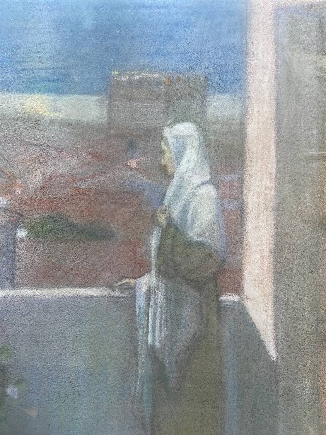 Capture-decran-2026-02-06-a-11.34.59