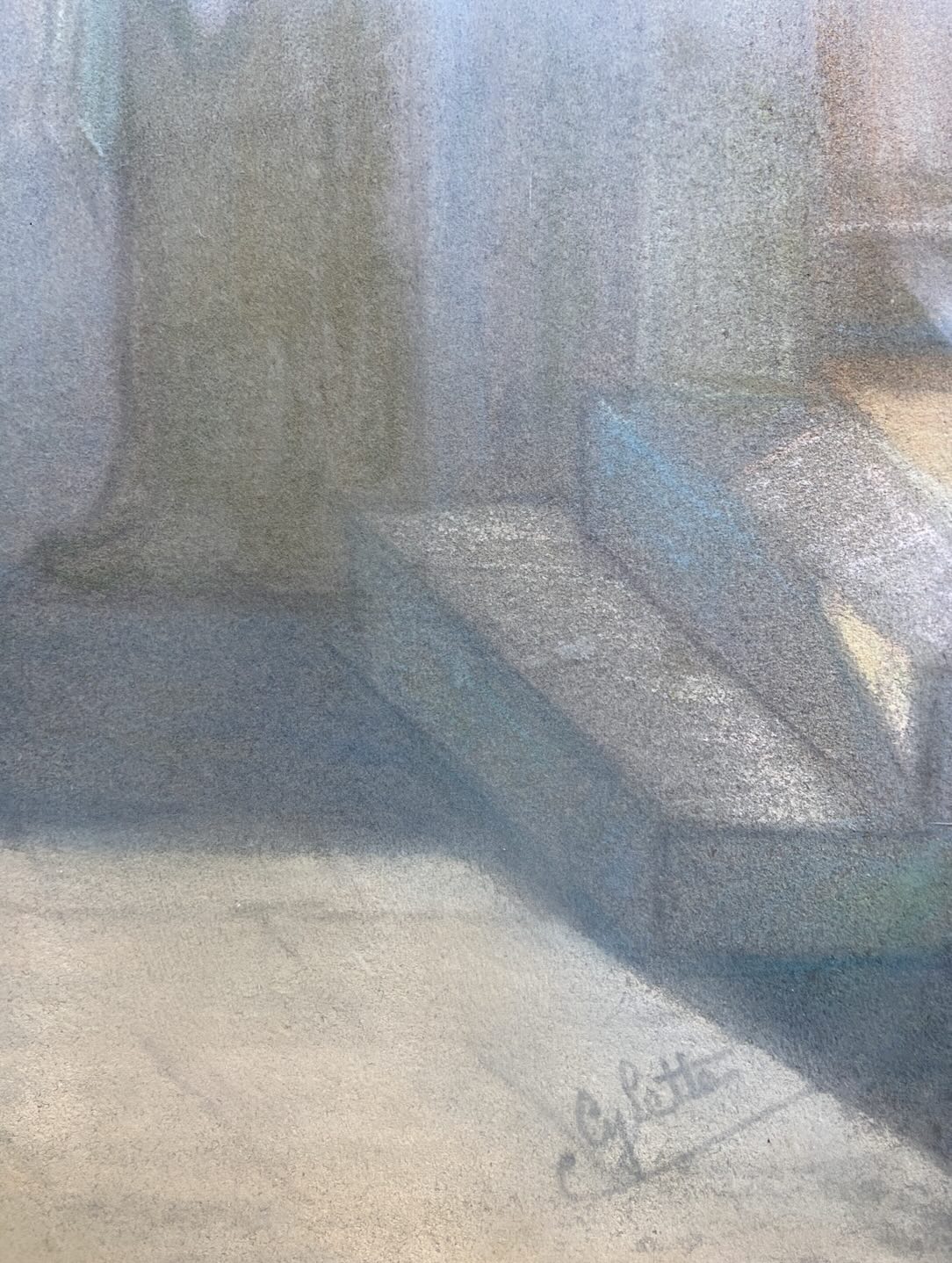 Capture-decran-2026-02-06-a-11.35.37