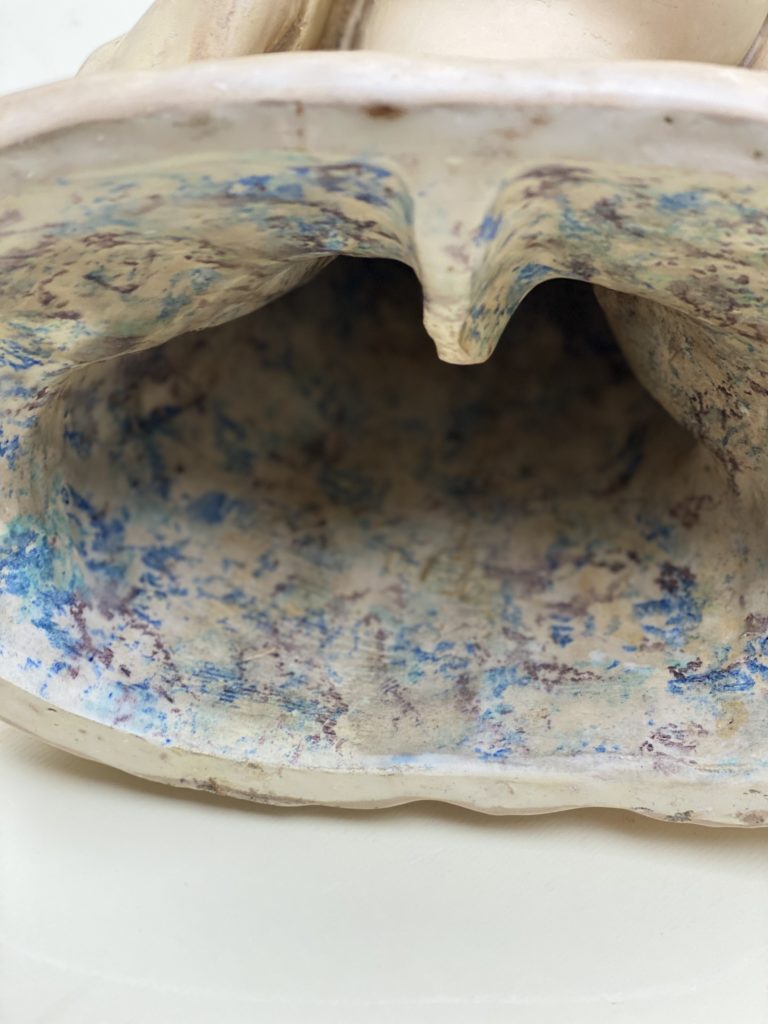 IMG_6521-768×1024-1