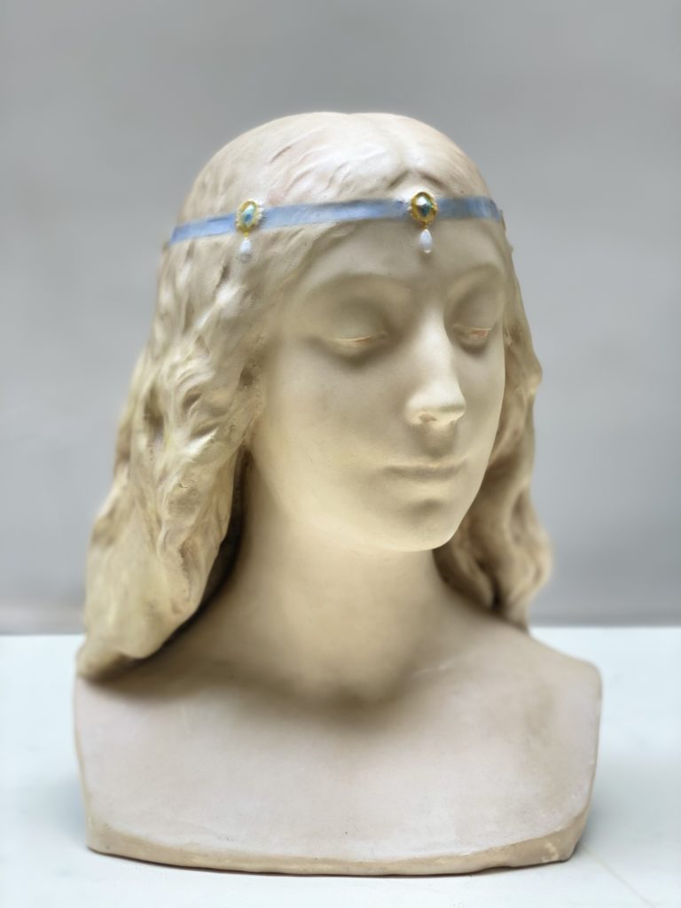 IMG_6540-768×1024-1