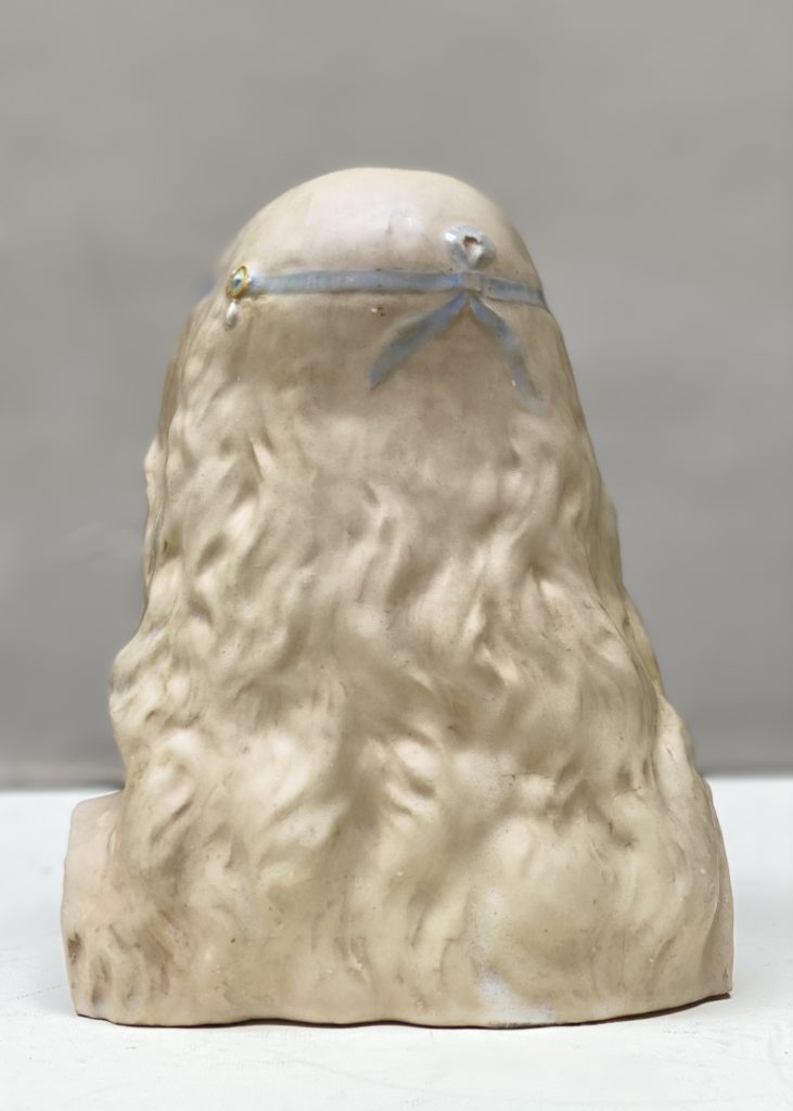 IMG_6546-731×1024-1