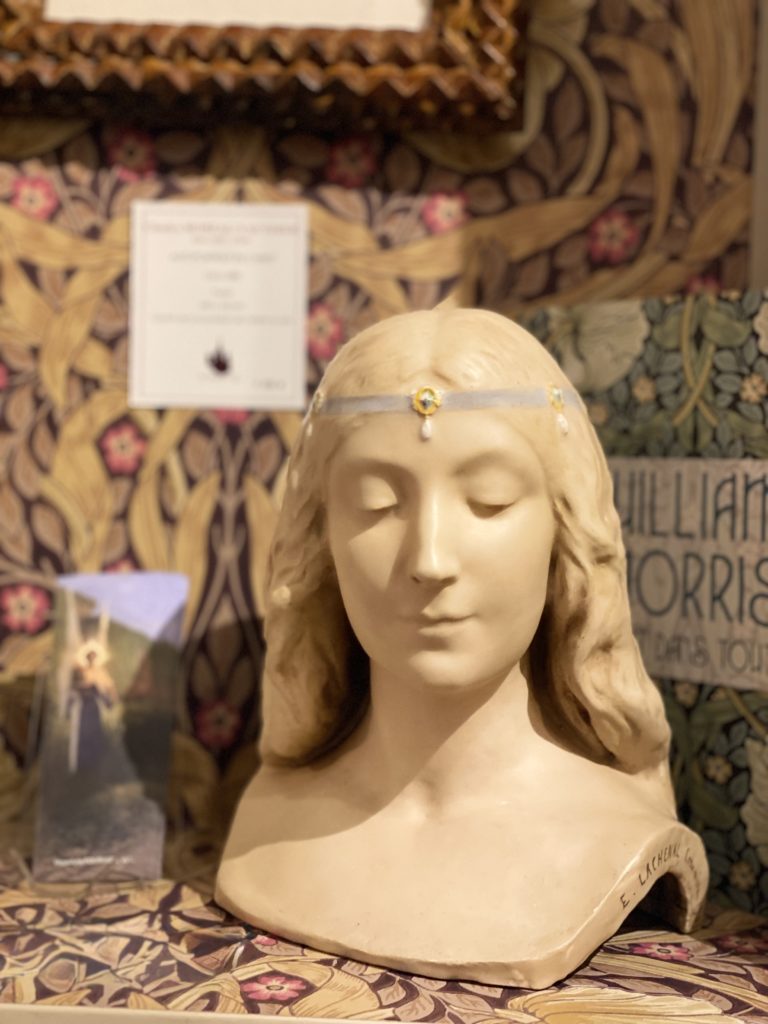 IMG_6553-768×1024-1