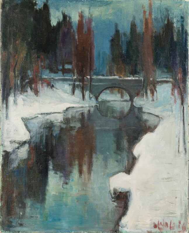 Jokimaisema_81x65_1956_432x