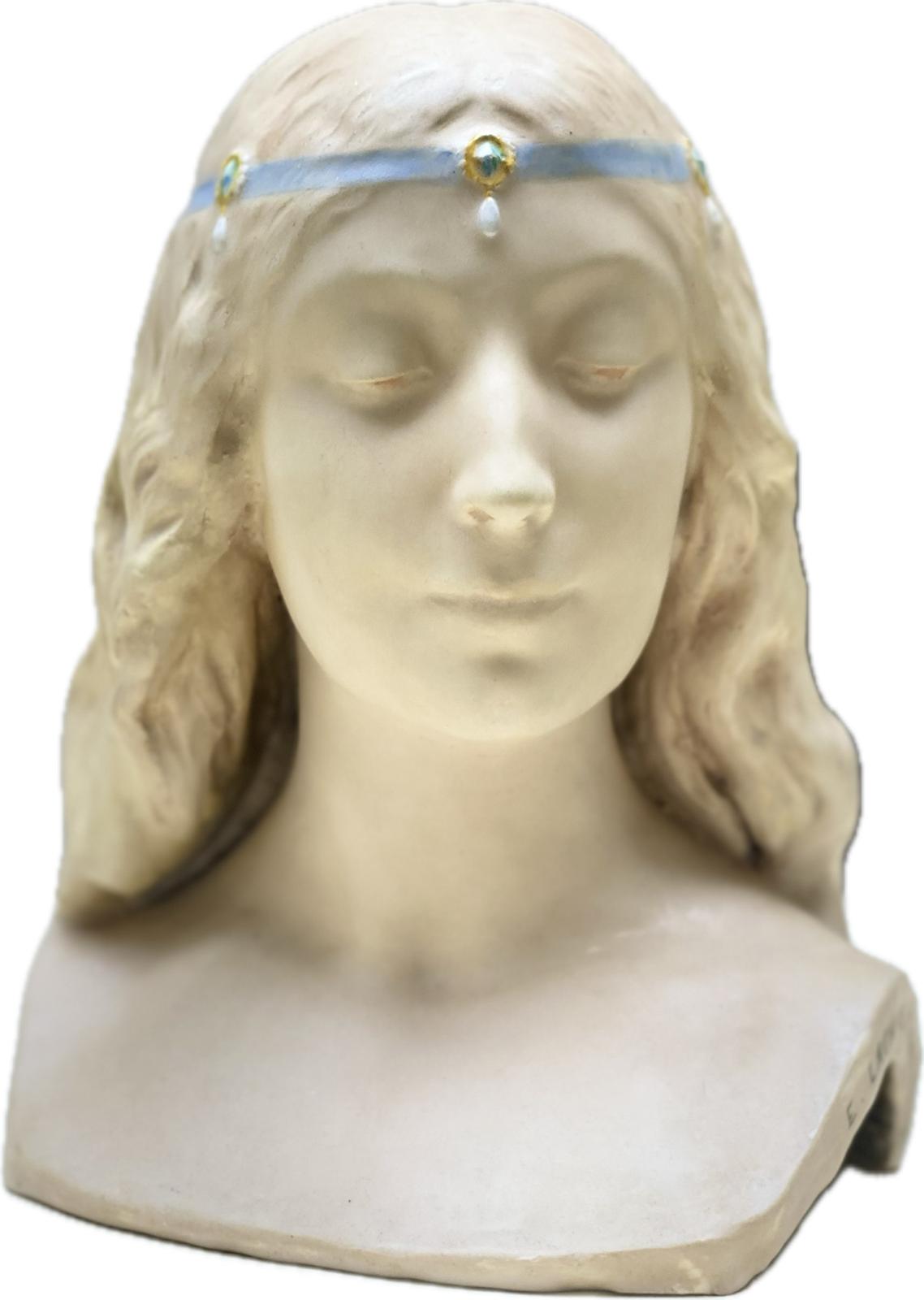 Edmond LACHENAL & Horace DAILLION