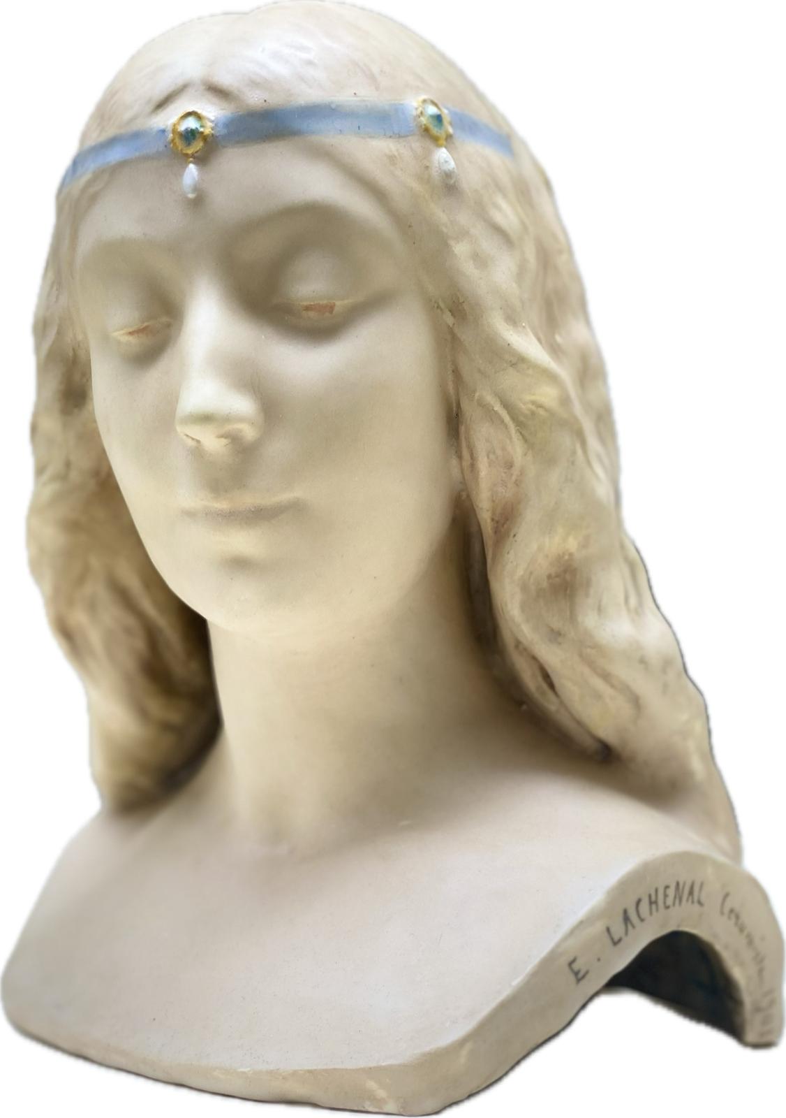 PHOTO-2026-02-10-17-08-50-3