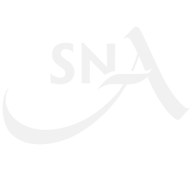 SNA