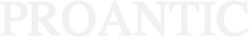 proantique