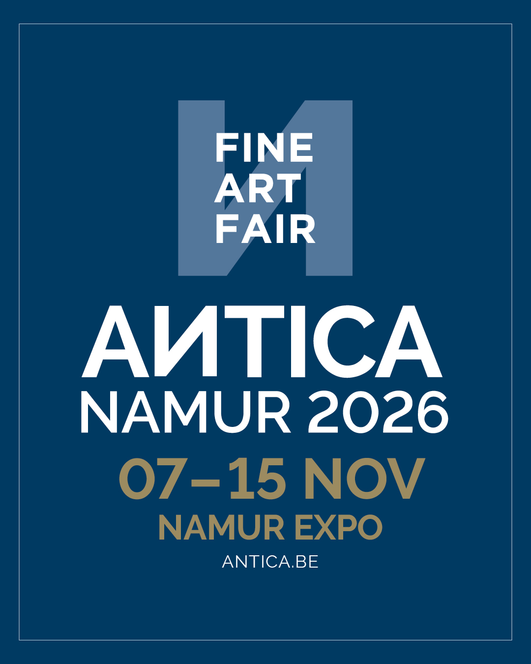 ANN26_BANNER 1080×1350