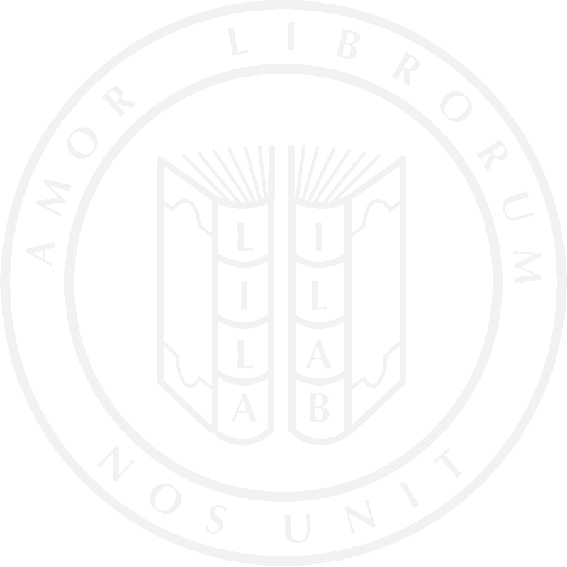 Logo_LILA_blanc_sans_fond-1