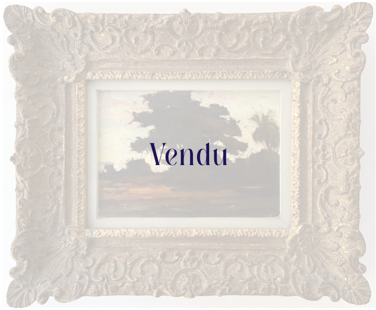 Vendu