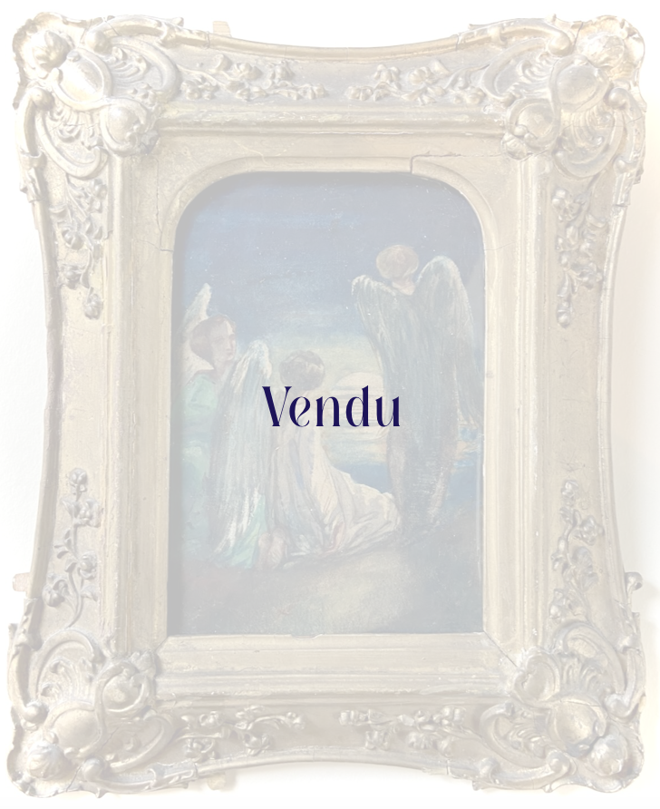 Vendu