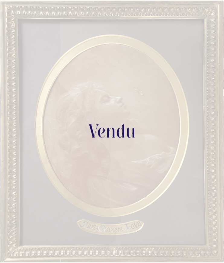 Vendu