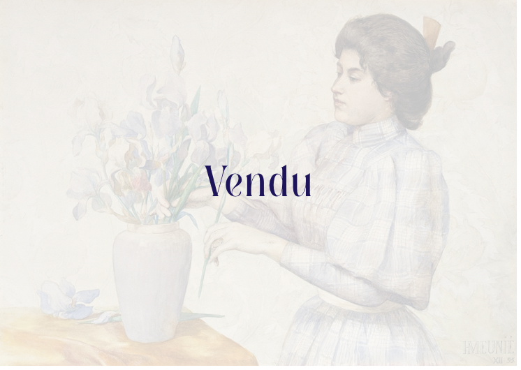 Vendu