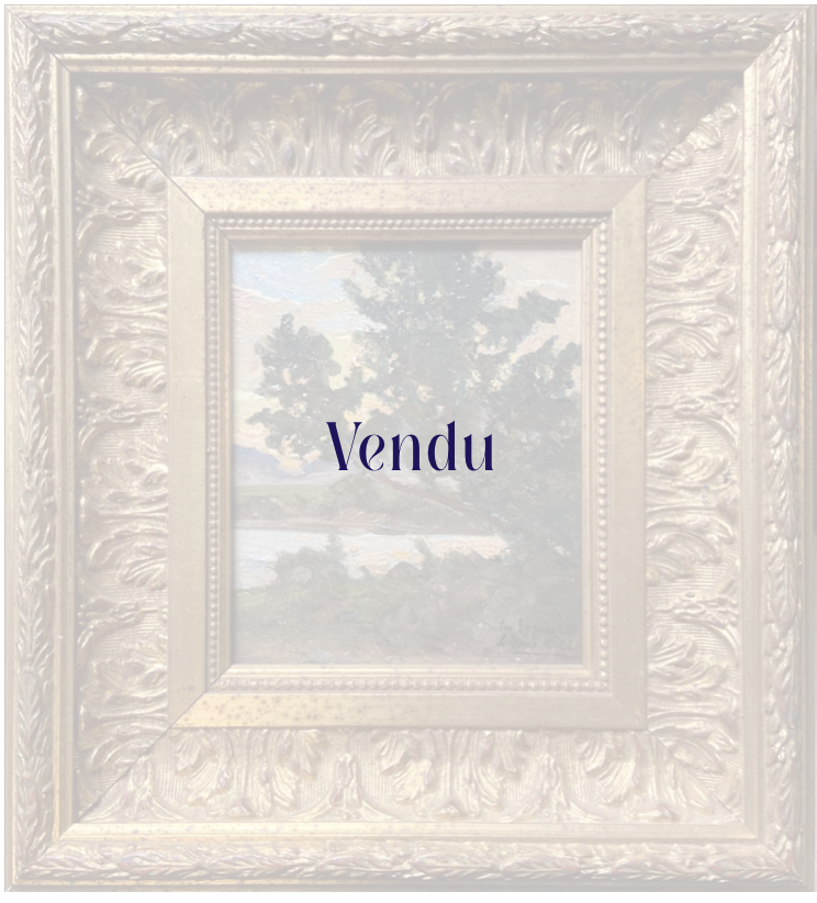 Vendu