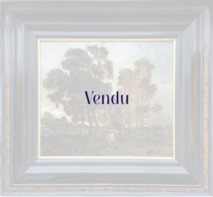 Vendu