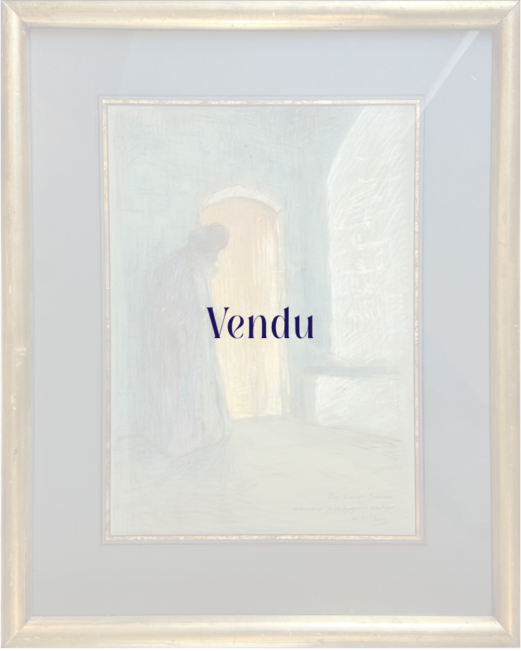 Vendu