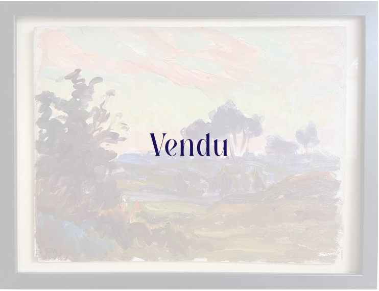 Vendu