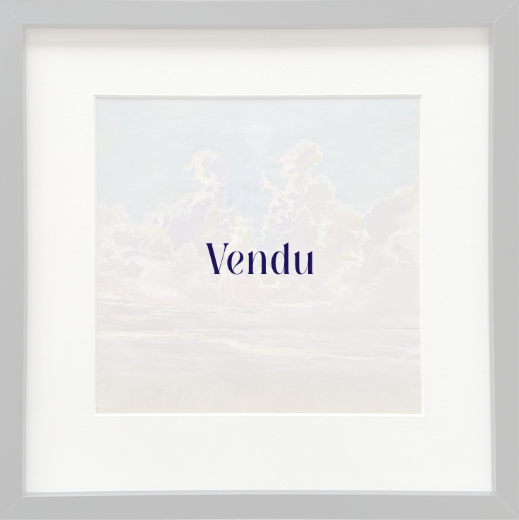 Vendu