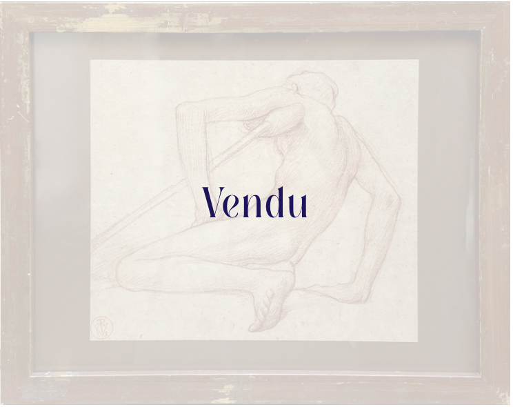 Vendu