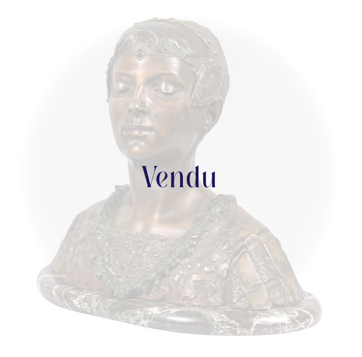 Vendu