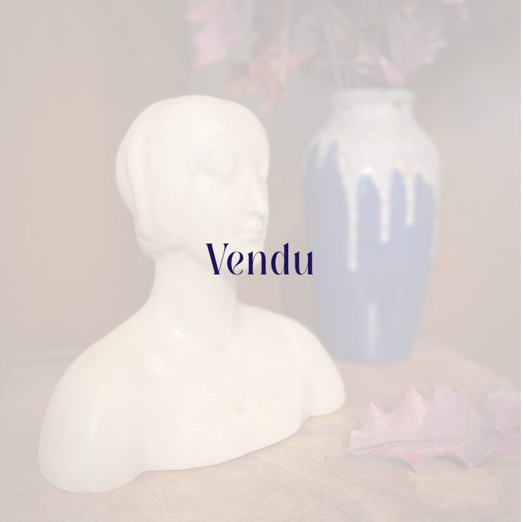 Vendu